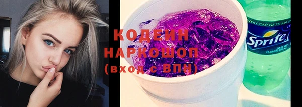 амф Козельск