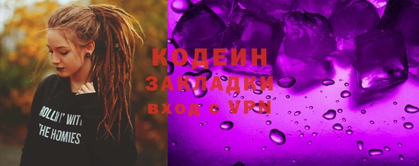 амф Козельск