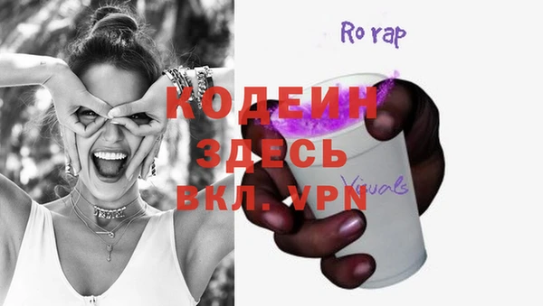 твердый Кодинск