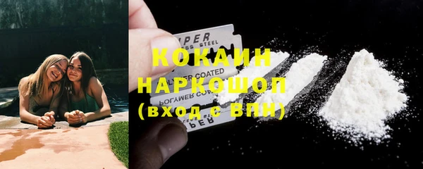 spice Козловка