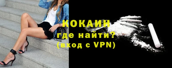 spice Козловка