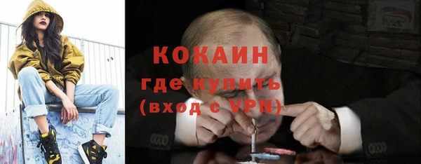 твердый Кодинск