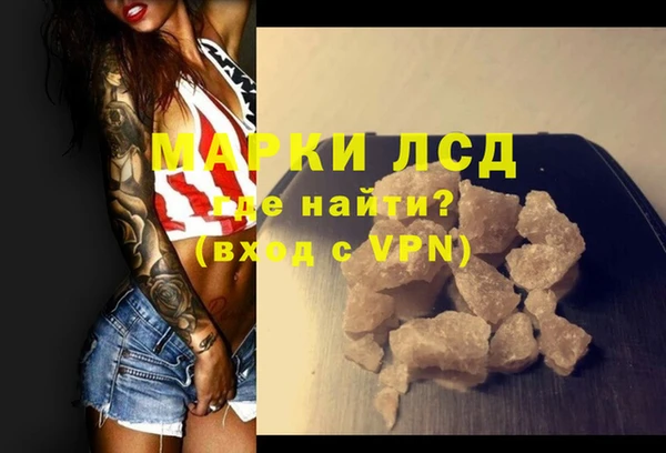 амф Козельск