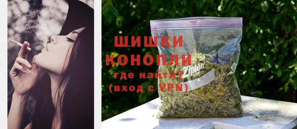 spice Козловка