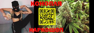 твердый Волжск