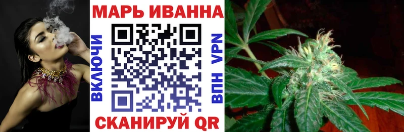 что такое   Дербент  Бошки Шишки Ganja 